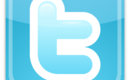 Twitter-logo