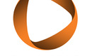 Onlive_logo