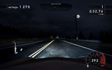 Nfs11_2010-11-28_19-07-02-11