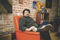 Tim_schafer_0171