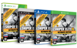 Sniperelite_3_ultimateedition_all_pack